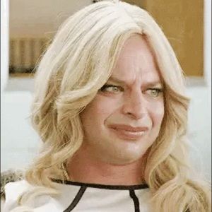 Meet your Posher, Celia